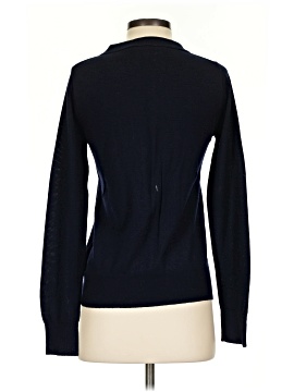 J.Crew Wool Cardigan (view 2)