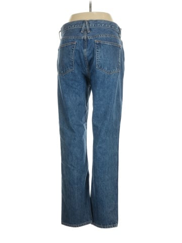 SLVRLAKE Jeans (view 2)