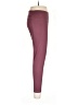 Adidas Burgundy Active Pants Size L - photo 4