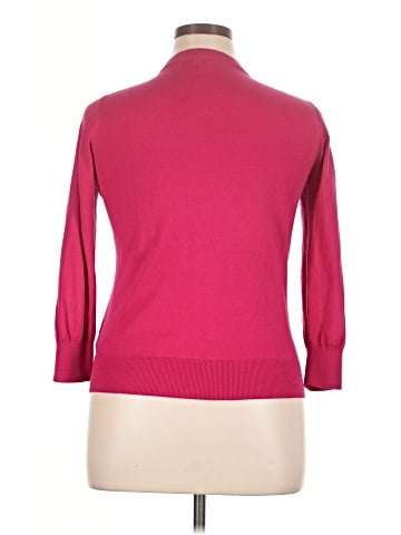 J.Crew Factory Store Cardigan (view 2)