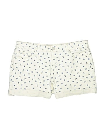 Gap Outlet Shorts (view 1)