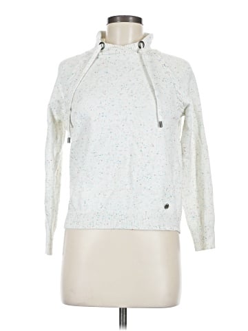 NILS Pullover Sweater (view 1)