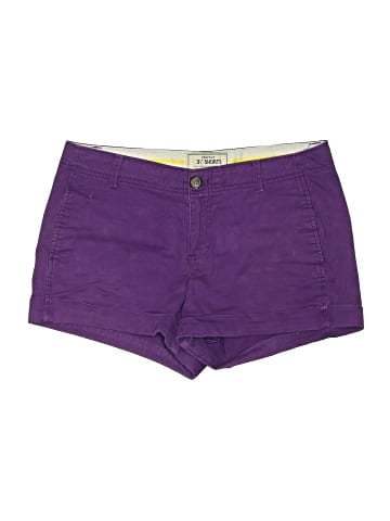 Old Navy Shorts (view 1)