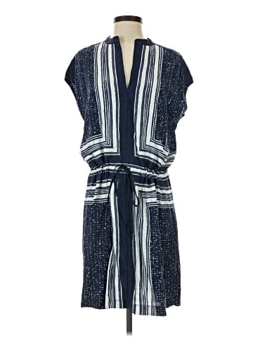 Vince. Casual Dress (view 1)