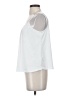 Shein White Tank Top Size S - photo 5