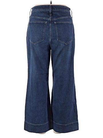 J.Crew Jeans (view 2)