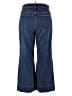 J.Crew Blue Jeans Size 32 - photo 2