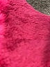 Exertek Pink Pullover Sweater Size S - photo 7
