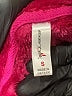 Exertek Pink Pullover Sweater Size S - photo 8