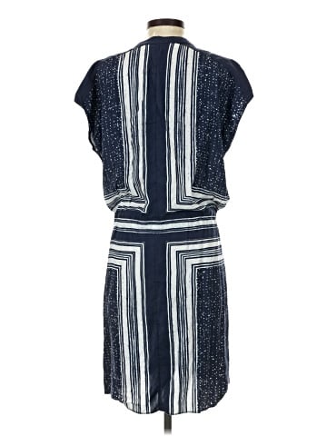 Vince. Casual Dress (view 2)