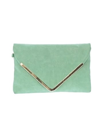 Imoshion Clutch (view 1)