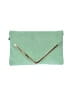 Imoshion Green Clutch One size - photo 1