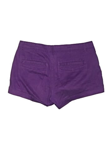 Old Navy Shorts (view 2)