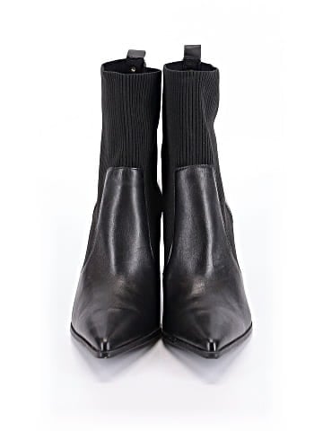 Aldo Ankle Boots (view 2)