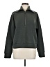 SPANX Green Sweatshirt Size M - photo 1