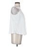 Shein White Tank Top Size S - photo 4