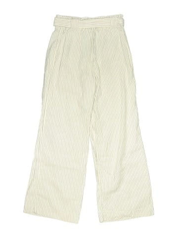 Zara Casual Pants (view 2)