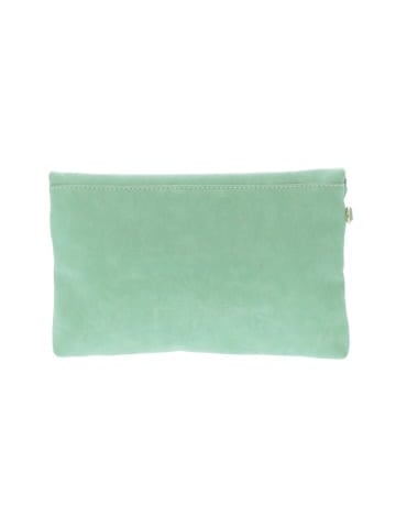 Imoshion Clutch (view 2)