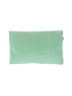 Imoshion Green Clutch One size - photo 2