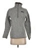 Patagonia Gray Pullover Sweater Size S - photo 1