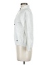 NILS White Pullover Sweater Size M - photo 5
