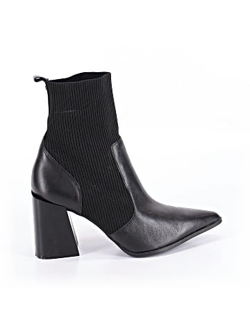 Aldo Ankle Boots (view 1)