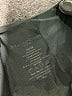 All Access Black Tank Top Size M - photo 7