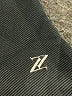 All Access Black Tank Top Size M - photo 8