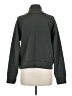 SPANX Green Sweatshirt Size M - photo 2