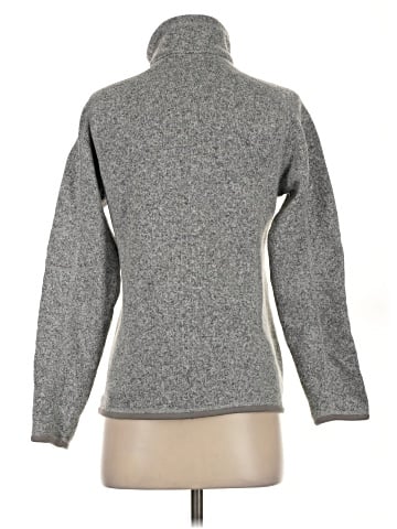 Patagonia Pullover Sweater (view 2)