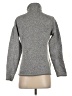 Patagonia Gray Pullover Sweater Size S - photo 2