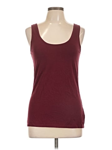 Old Navy Tank Top (view 1)