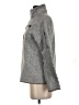 Patagonia Gray Pullover Sweater Size S - photo 5