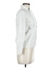 NILS White Pullover Sweater Size M - photo 4