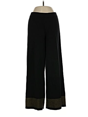 Proenza Schouler White Label Casual Pants (view 1)