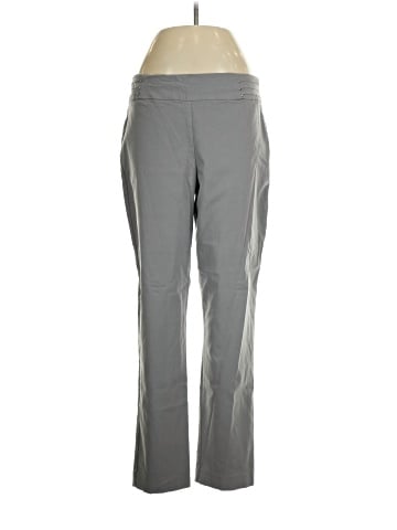 JM Collection Active Pants (view 1)