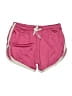 Assorted Brands Color Block Pink Athletic Shorts Size S - photo 1