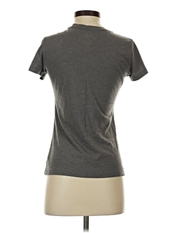 Majestic Short Sleeve T-Shirt (view 2)