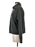 SPANX Green Sweatshirt Size M - photo 5