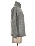 Patagonia Gray Pullover Sweater Size S - photo 4