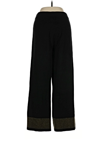 Proenza Schouler White Label Casual Pants (view 2)