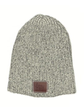 Love Your Melon Beanie