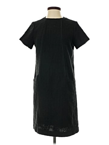 J. McLaughlin Casual Dress (view 1)