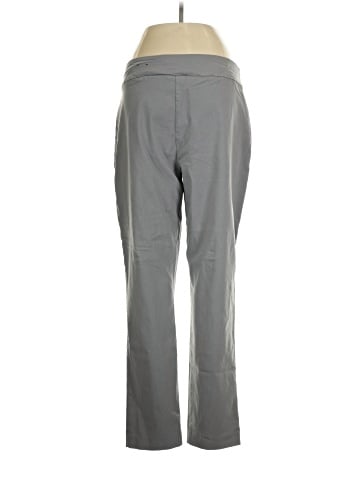 JM Collection Active Pants (view 2)
