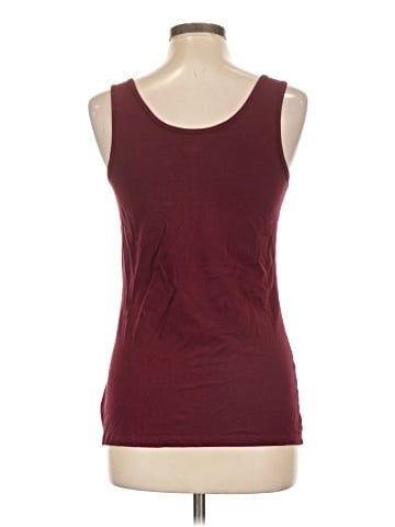 Old Navy Tank Top (view 2)