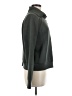 SPANX Green Sweatshirt Size M - photo 4
