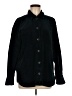 Madewell Black Jacket Size M - photo 1