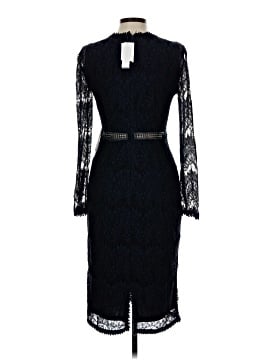and floral maxi dress Aurelia Floral Maxi Dress