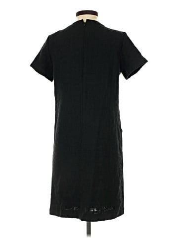 J. McLaughlin Casual Dress (view 2)