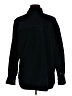 Madewell Black Jacket Size M - photo 2